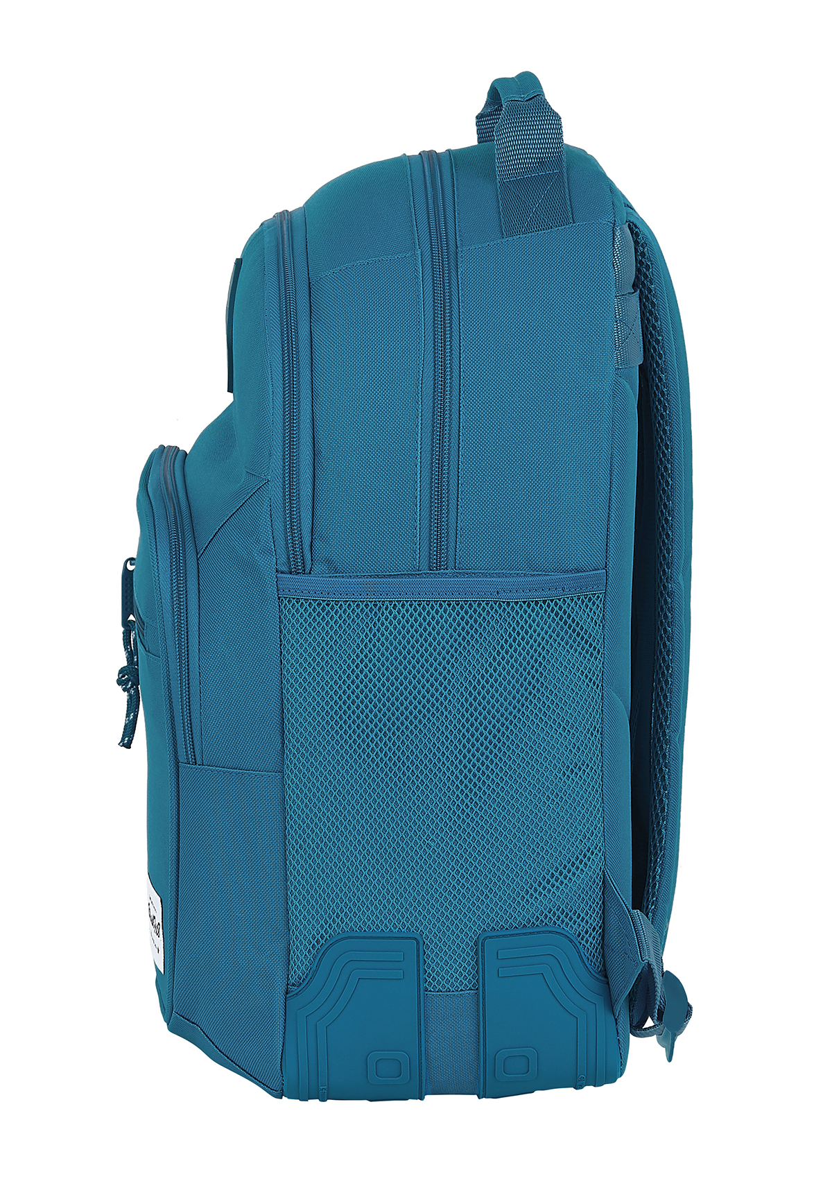 Blackfit8 Double Egeo Large Backpack