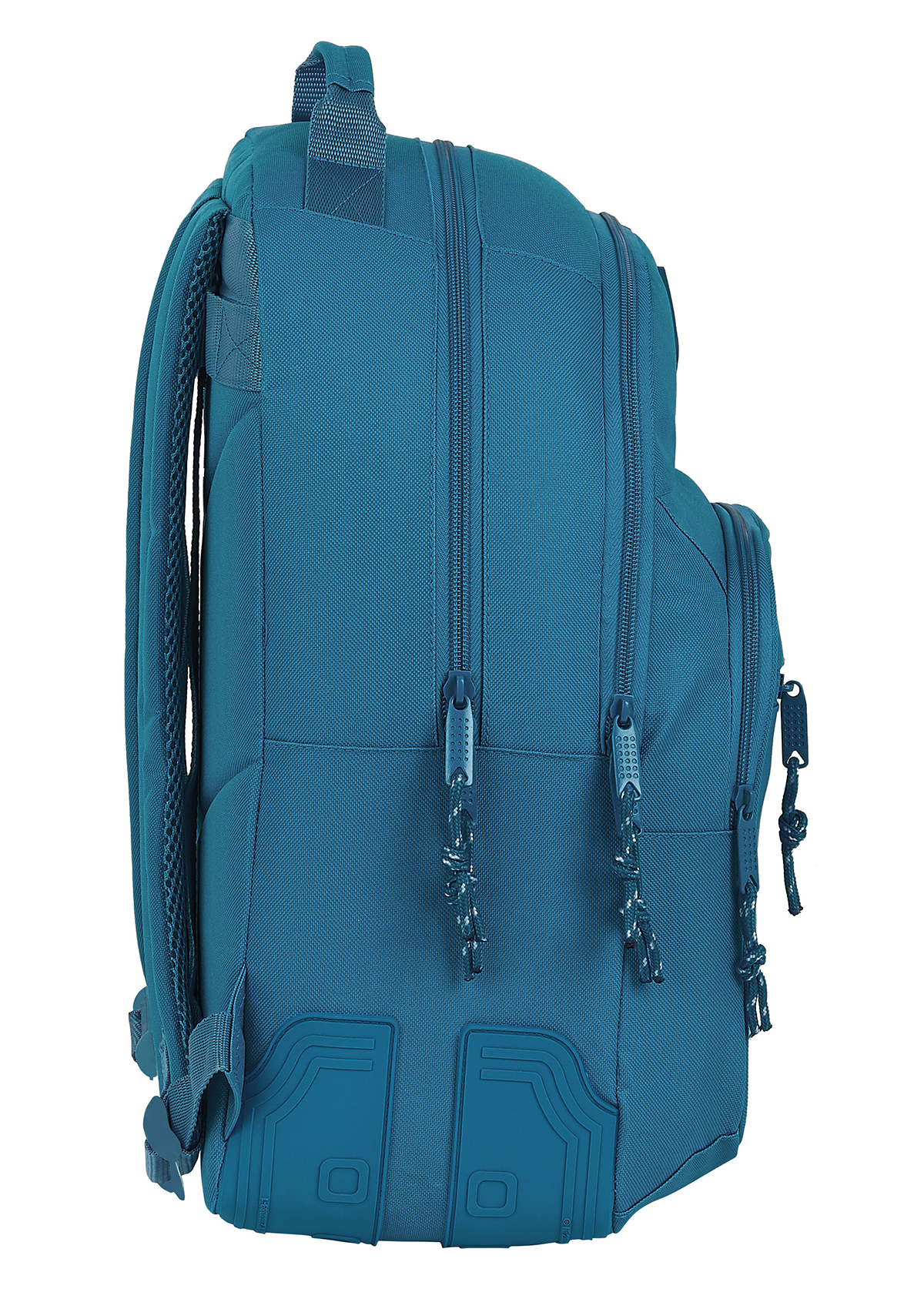 Blackfit8 Double Egeo Large Backpack