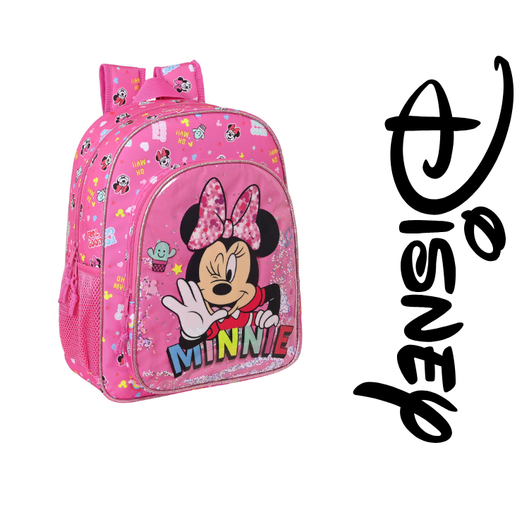 Online shopping sites for school outlet bags
