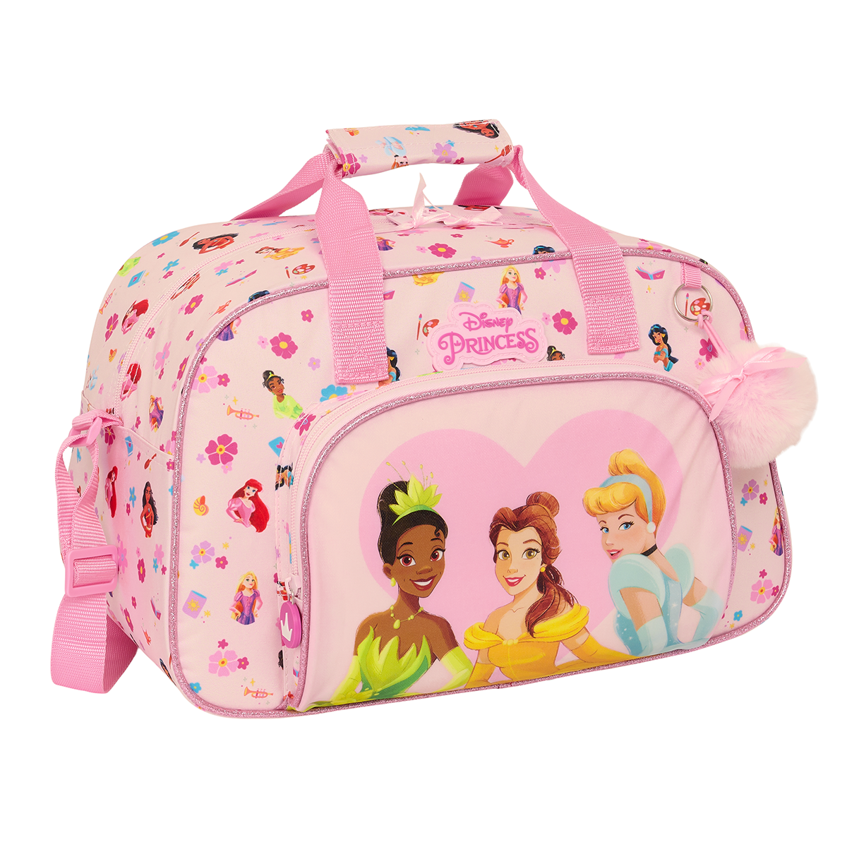 Disney bags for women 2025
