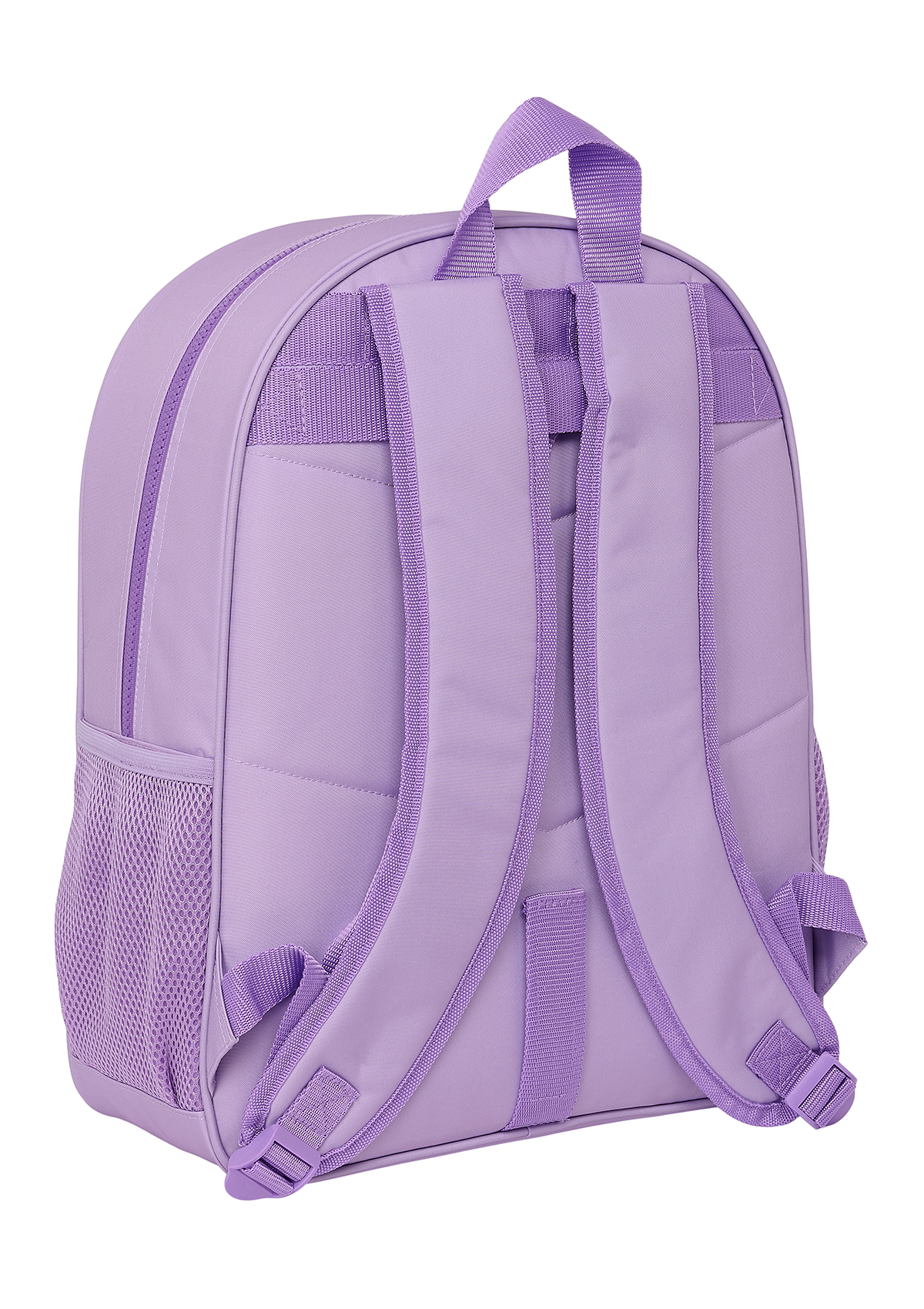Disney's Stitch Sweet Large Backpack