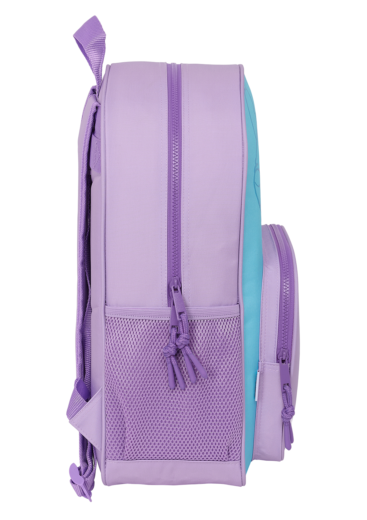 Disney's Stitch Sweet Large Backpack