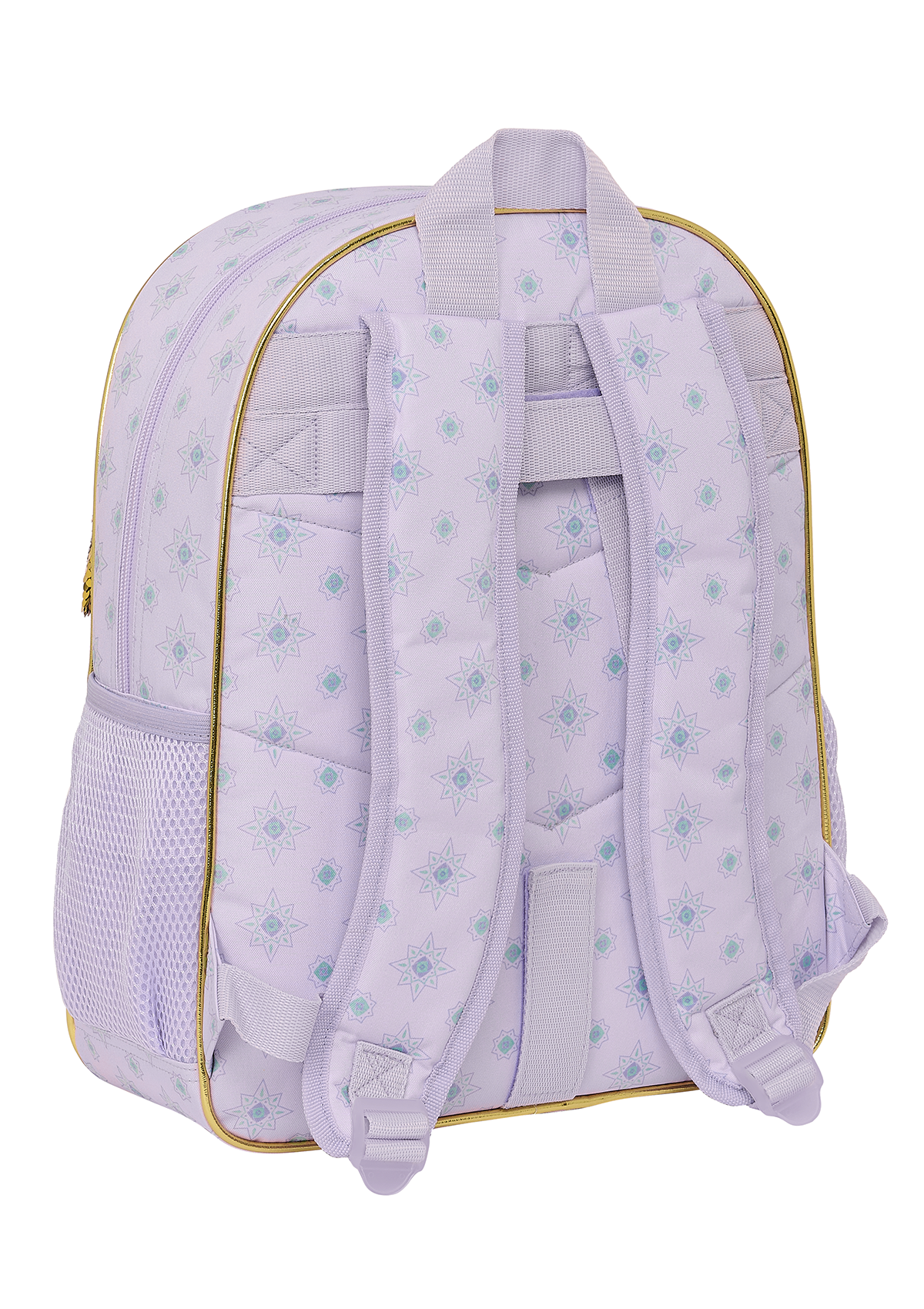 Disney's Wish Junior Backpack