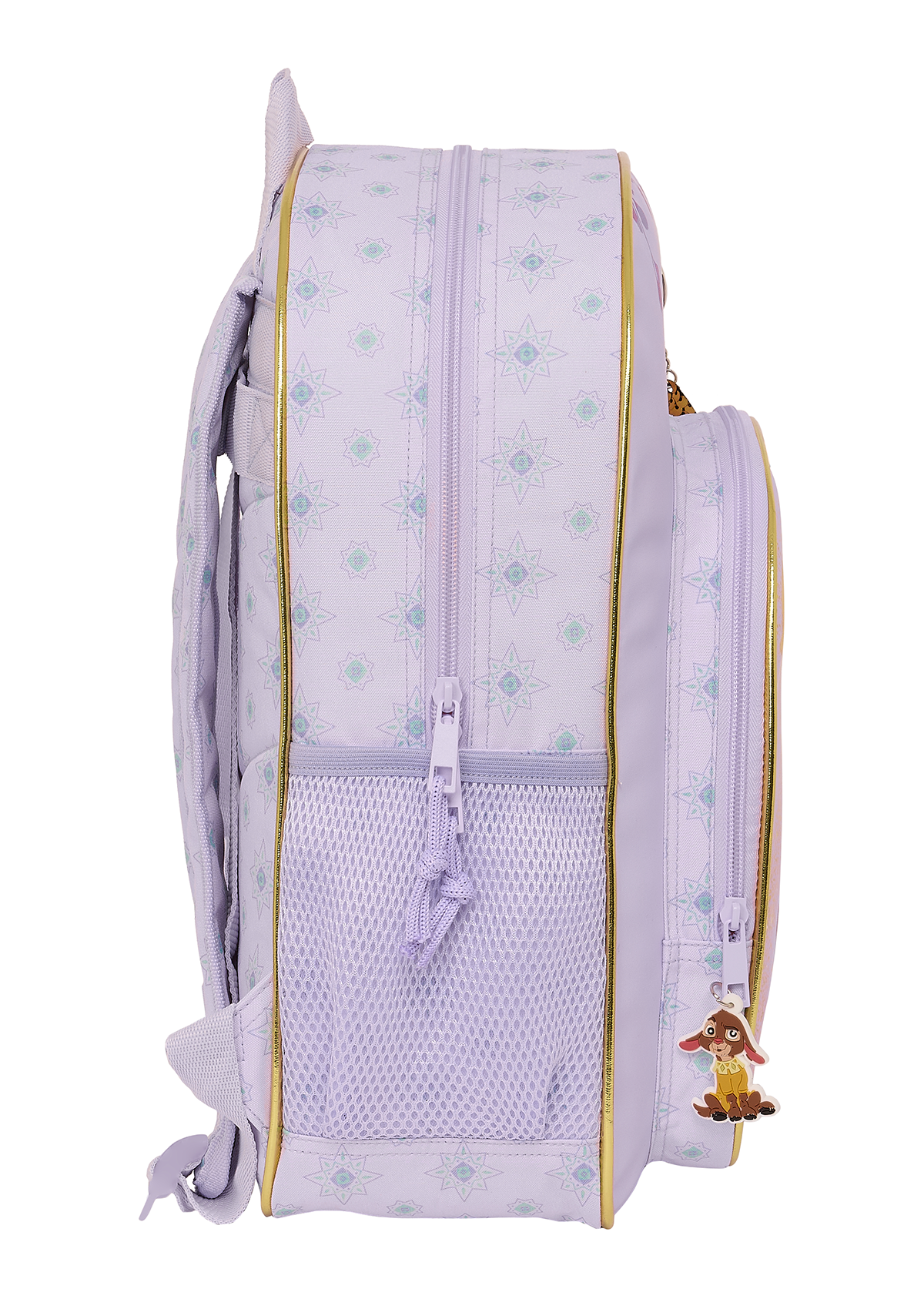 Disney's Wish Junior Backpack