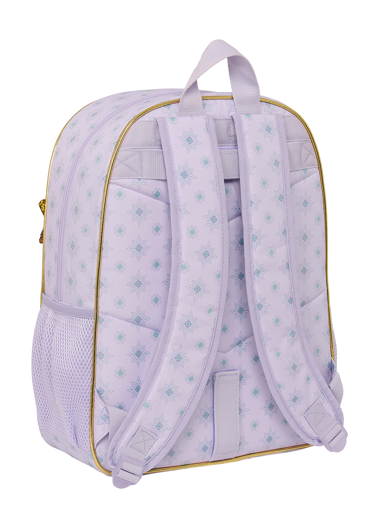 Disney's Wish Large Backpack