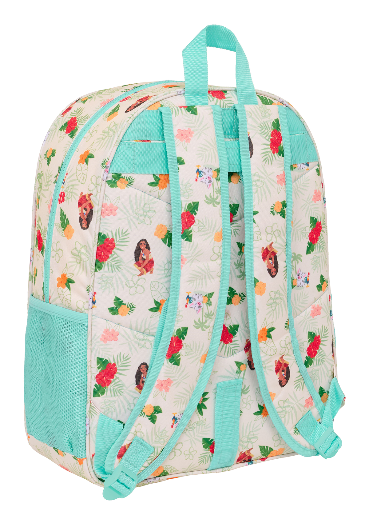 Disney's Moana2 Large Backpack