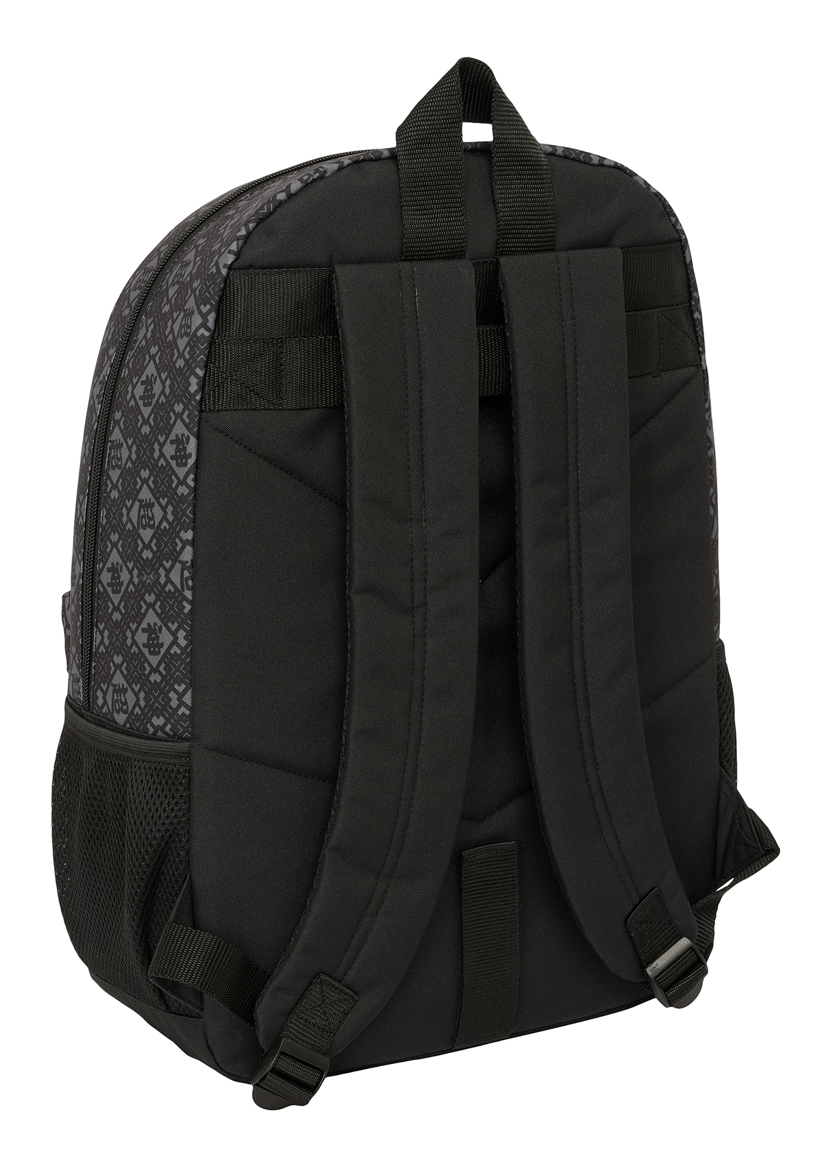 DragonBall Combat Large Backpack