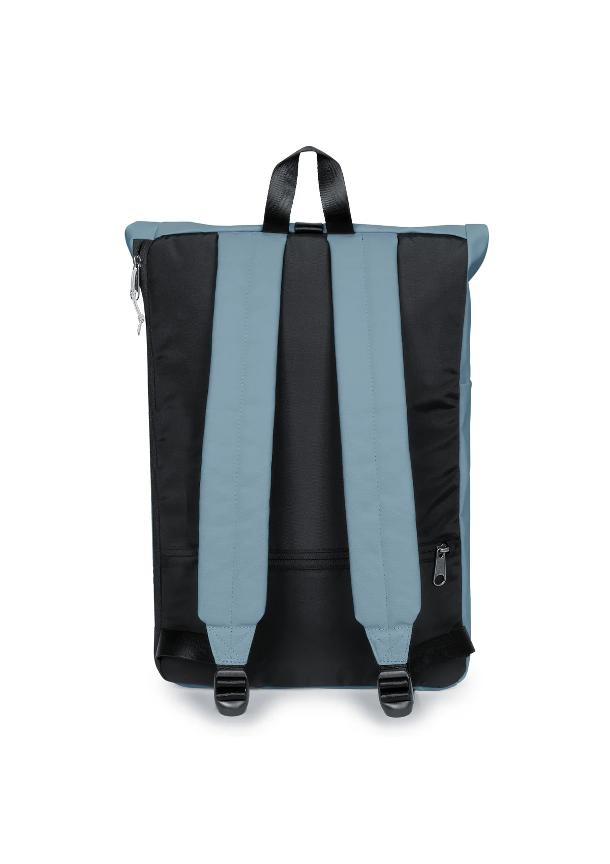 EASTPAK UP ROLL TARP DUST BLUE