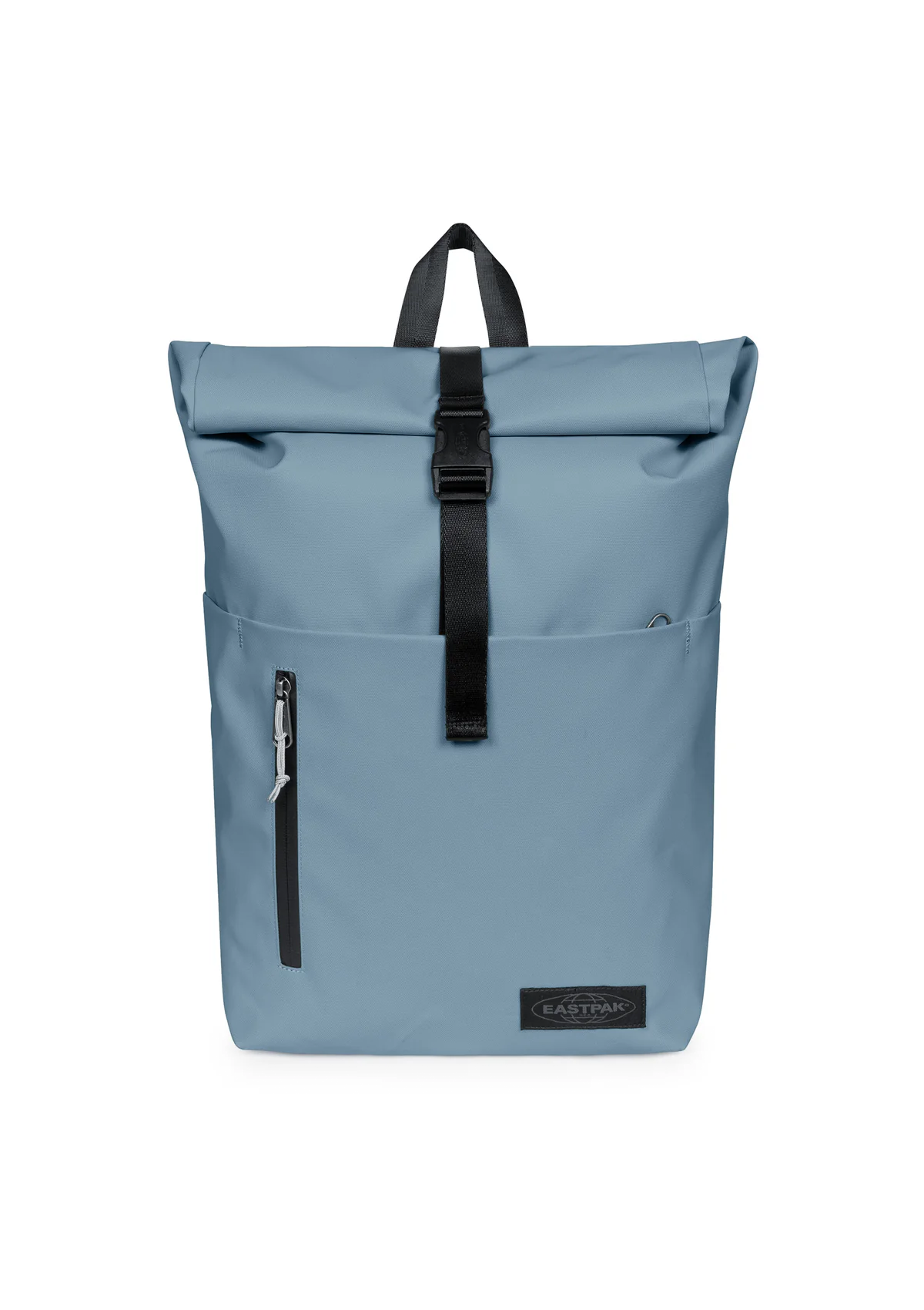 EASTPAK UP ROLL TARP DUST BLUE