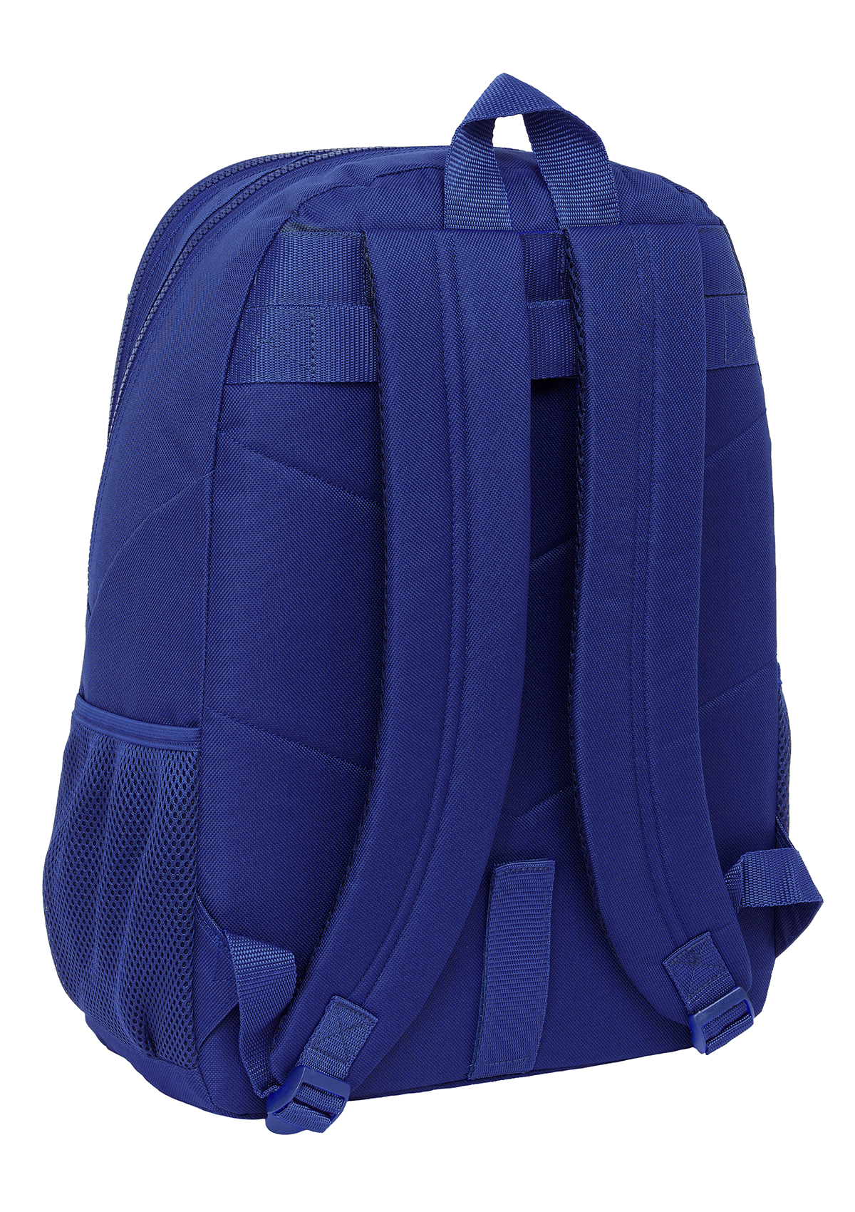 FC Barcelona 1ª EQUIP. Large Backpack