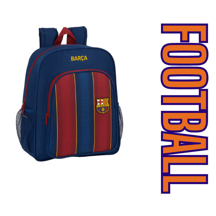 Best school top bags ireland