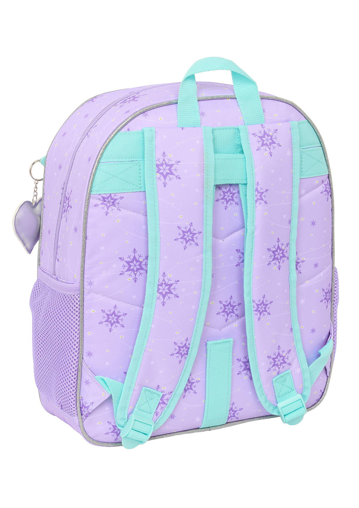 Disney's Frozen Junior Backpack Spirit