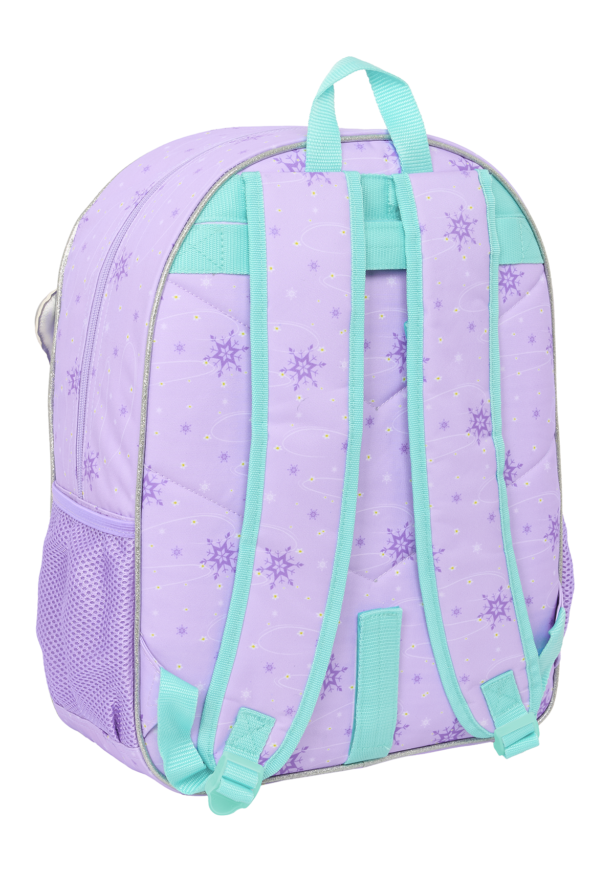 Disney's Frozen Large Backpack Spirit