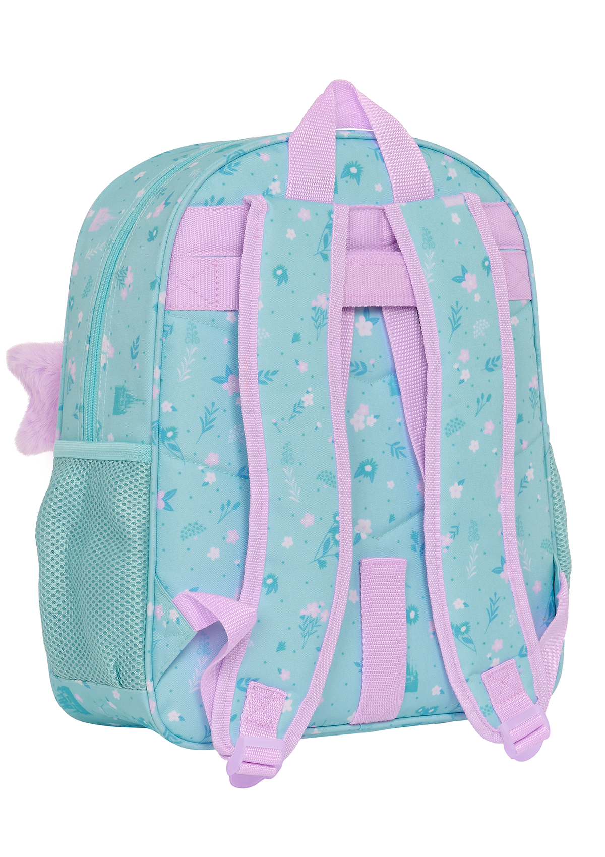 Disney's Frozen Junior Backpack Hello Spring