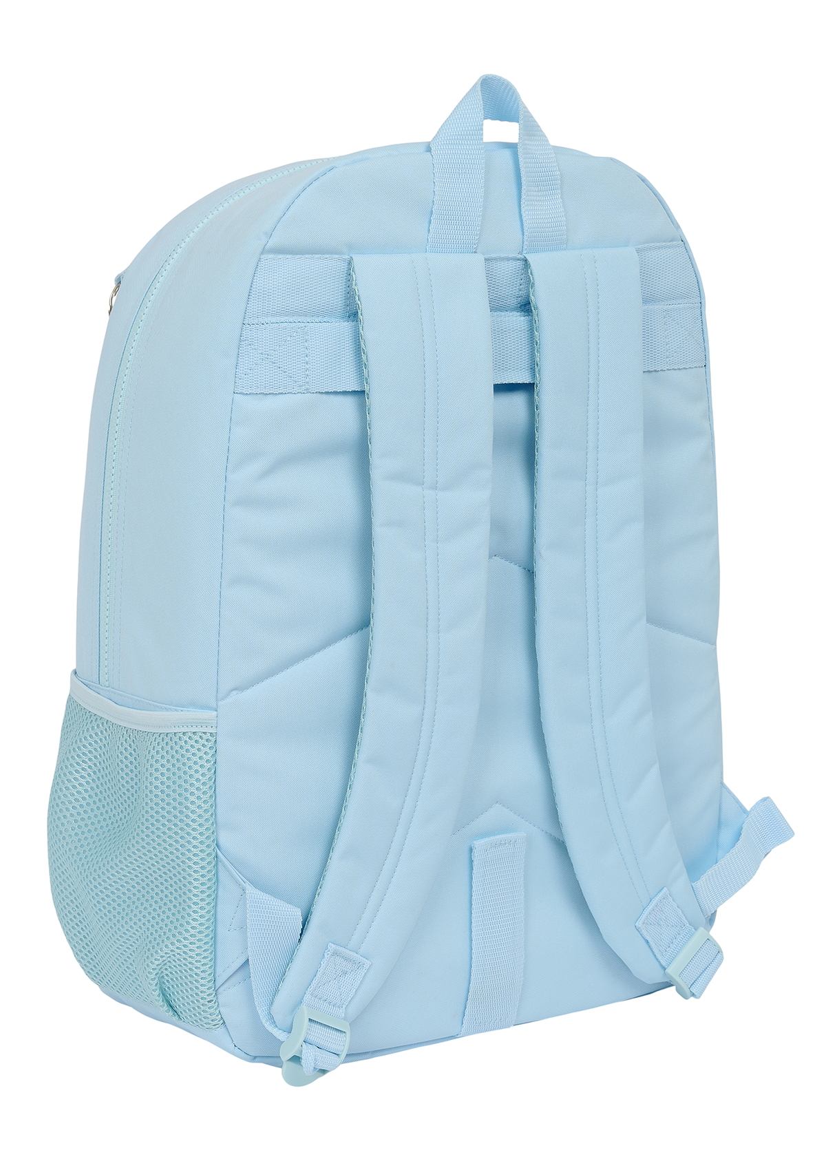 Glowlab Cisnes Large Backpack