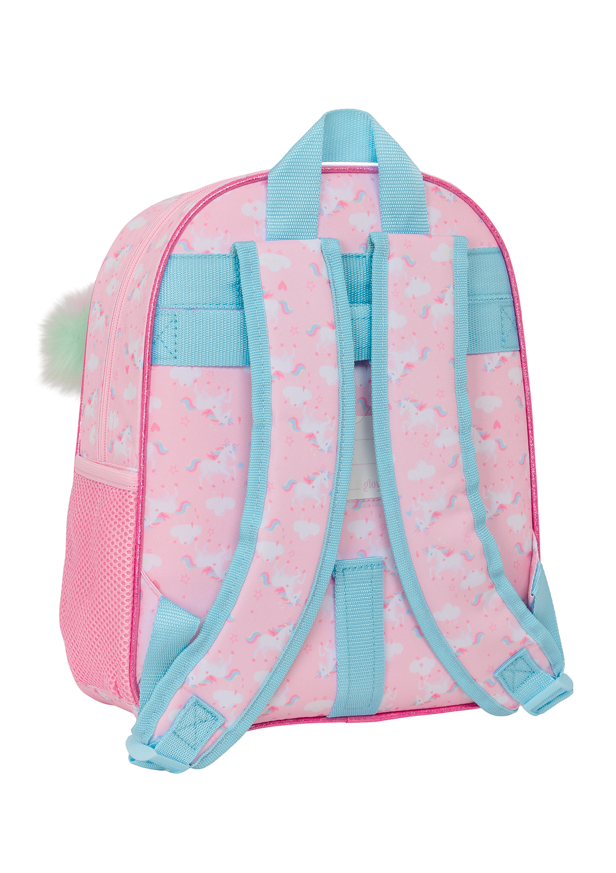 GlowLab Kids Small Backpack
