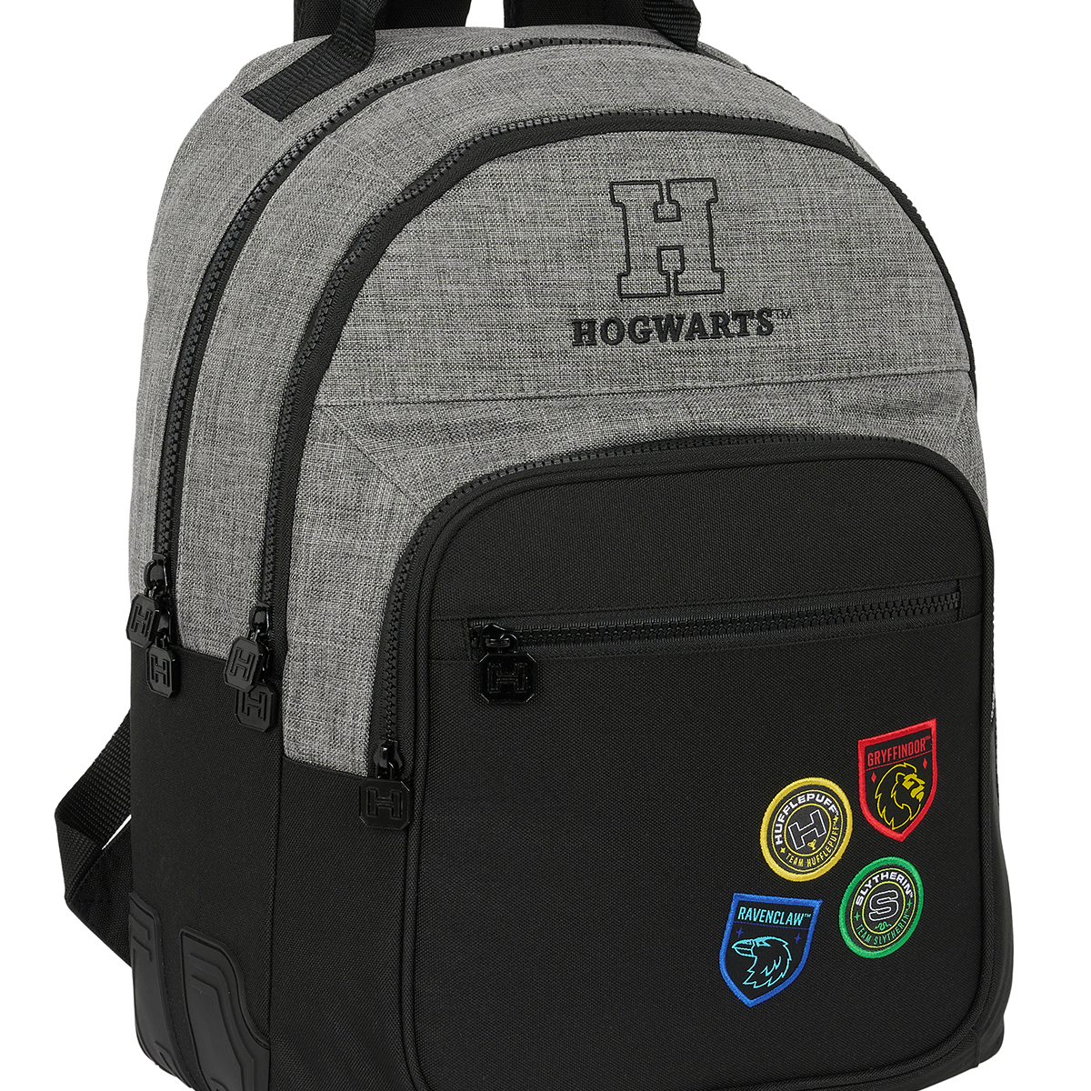 harry potter jansport backpack Harry Potter Large Backpack House Of Champions