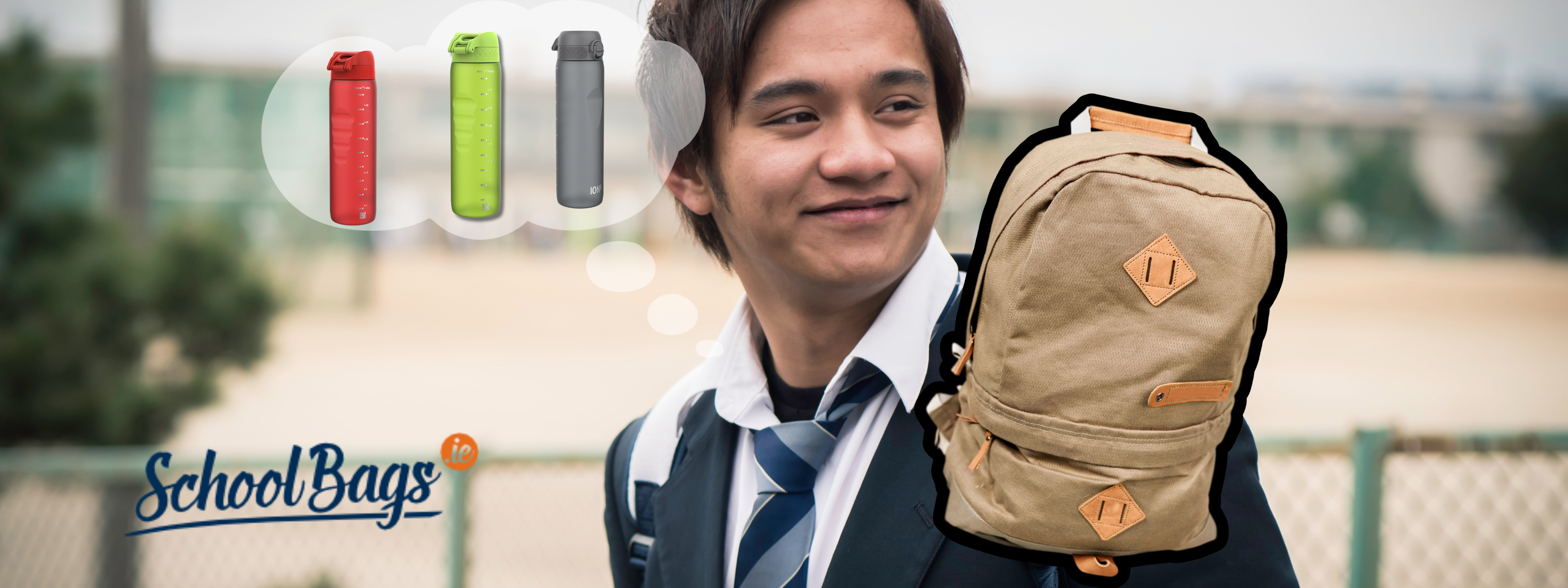 School bags school clearance bags school bags