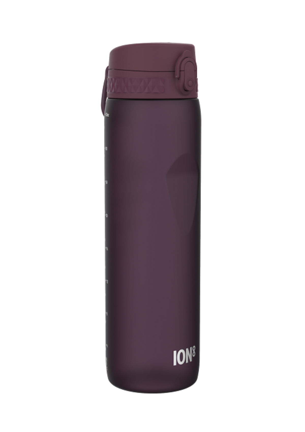 ION8 Water Bottle Quench 1000ml Leak Proof BPA Free