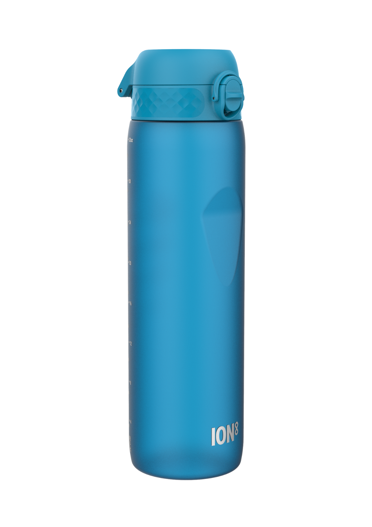 ION8 Water Bottle Quench 1000ml Leak Proof BPA Free