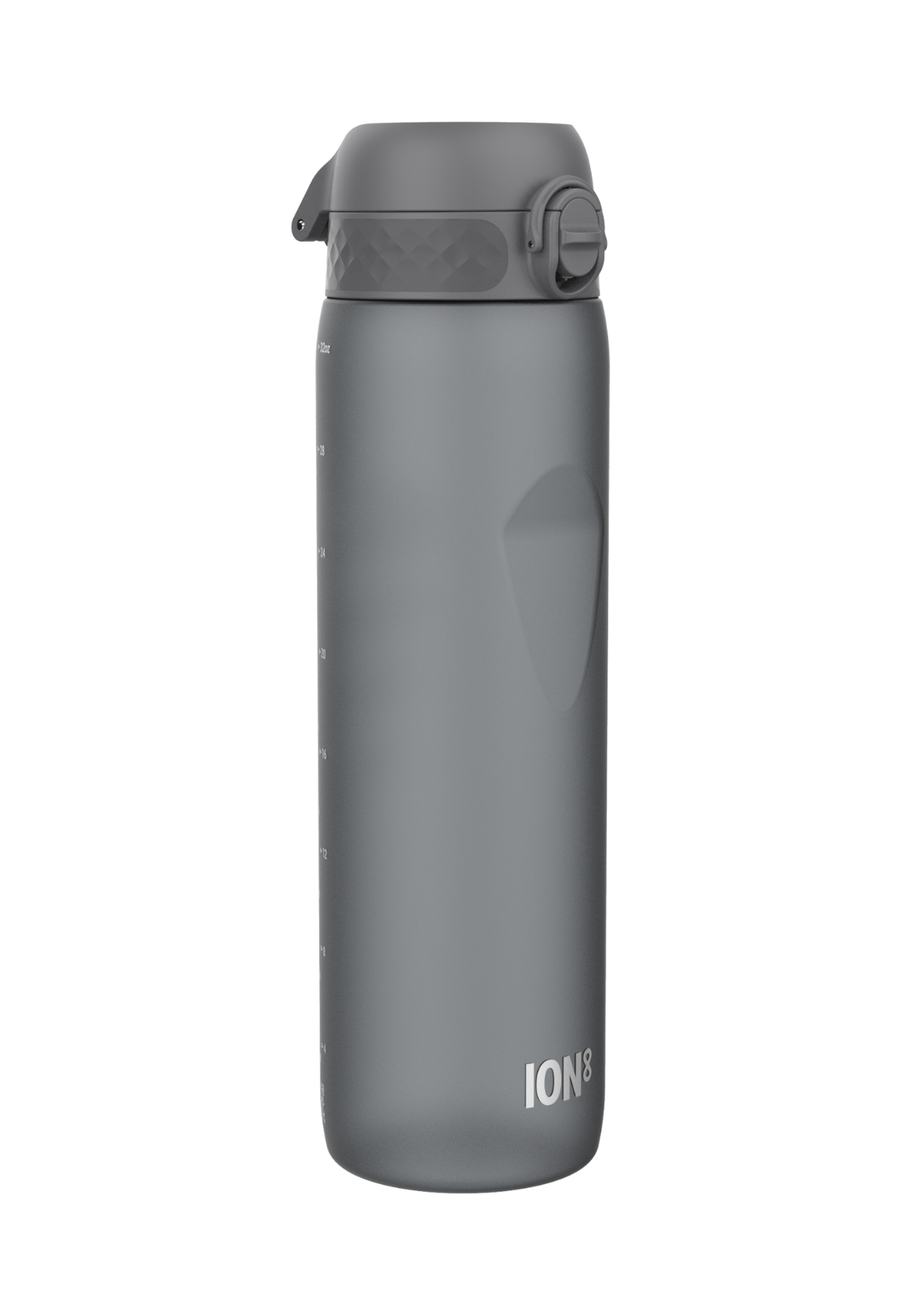 ION8 Water Bottle Quench 1000ml Leak Proof BPA Free