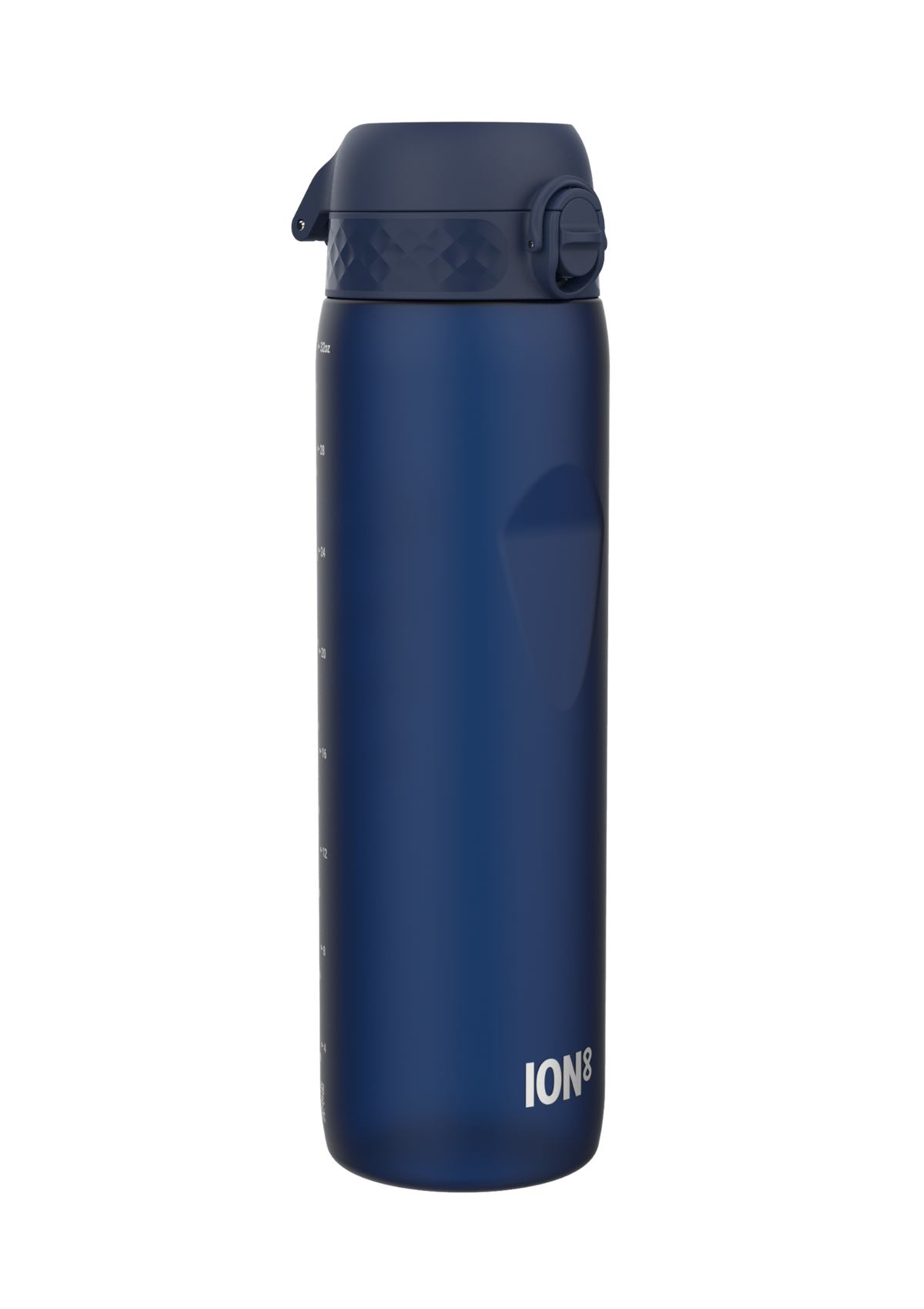 ION8 Water Bottle Quench 1000ml Leak Proof BPA Free