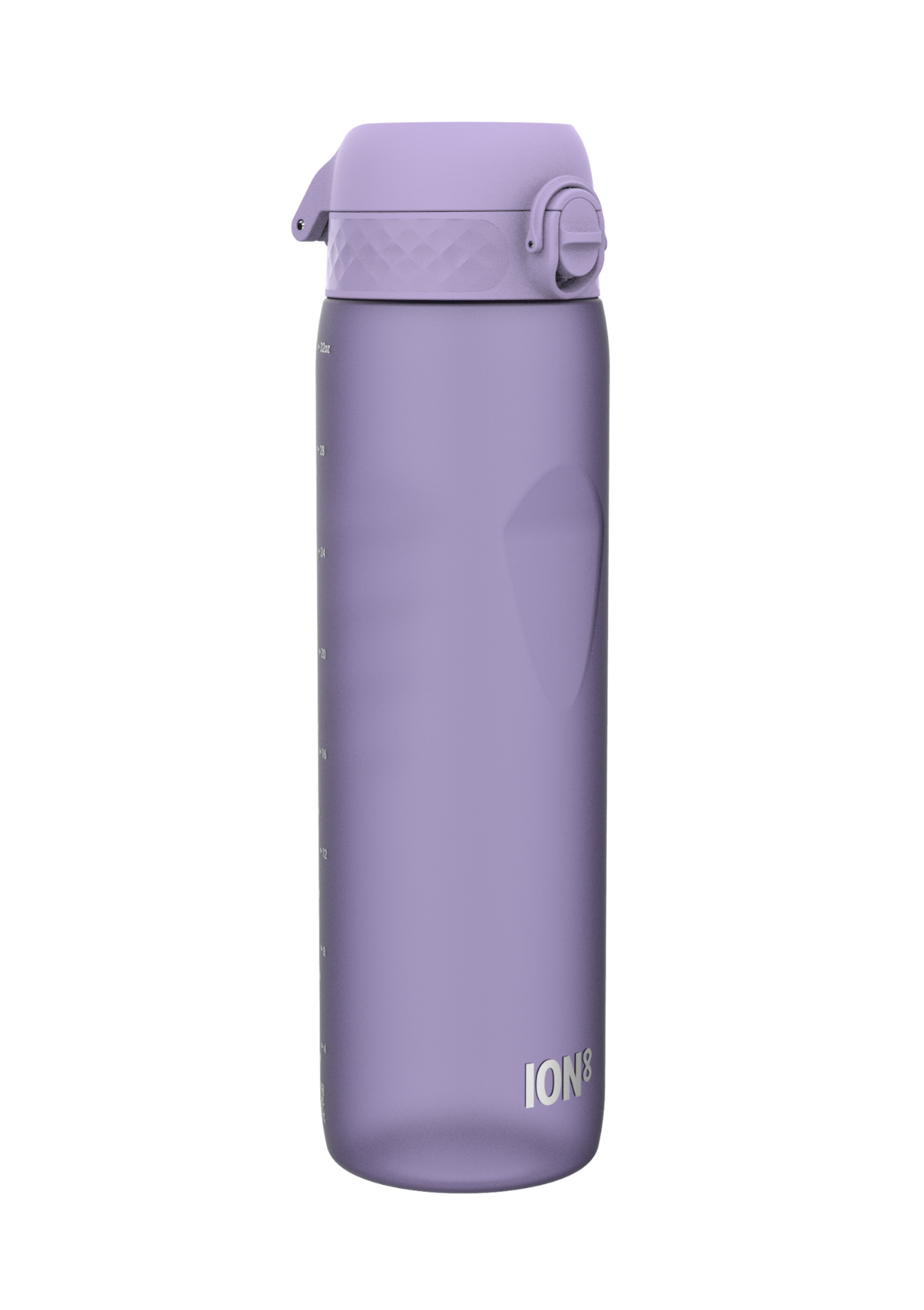 ION8 Water Bottle Quench 1000ml Leak Proof BPA Free