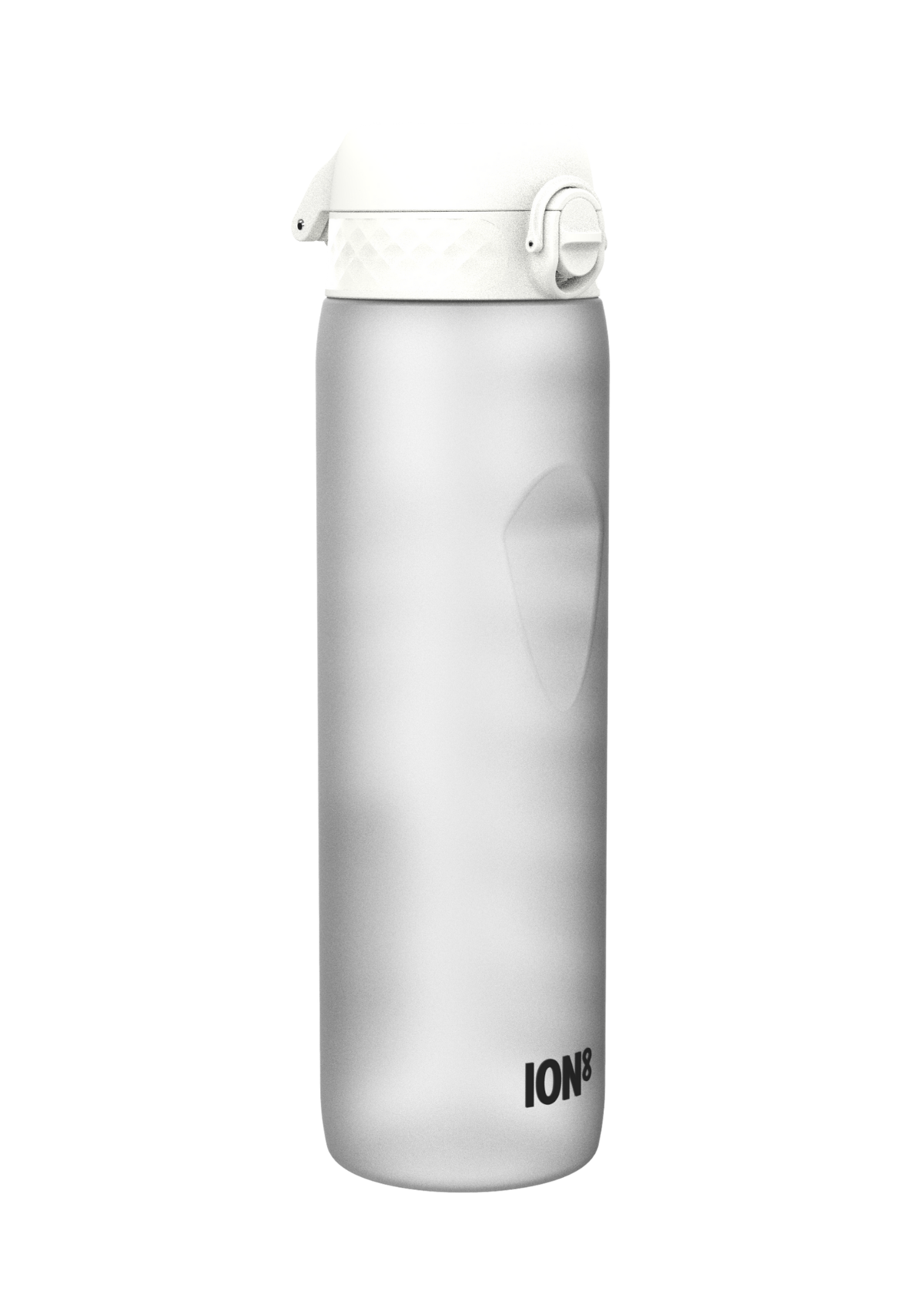 ION8 Water Bottle Quench 1000ml Leak Proof BPA Free