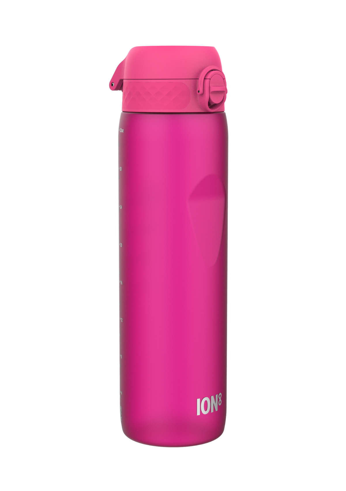 ION8 Water Bottle Quench 1000ml Leak Proof BPA Free