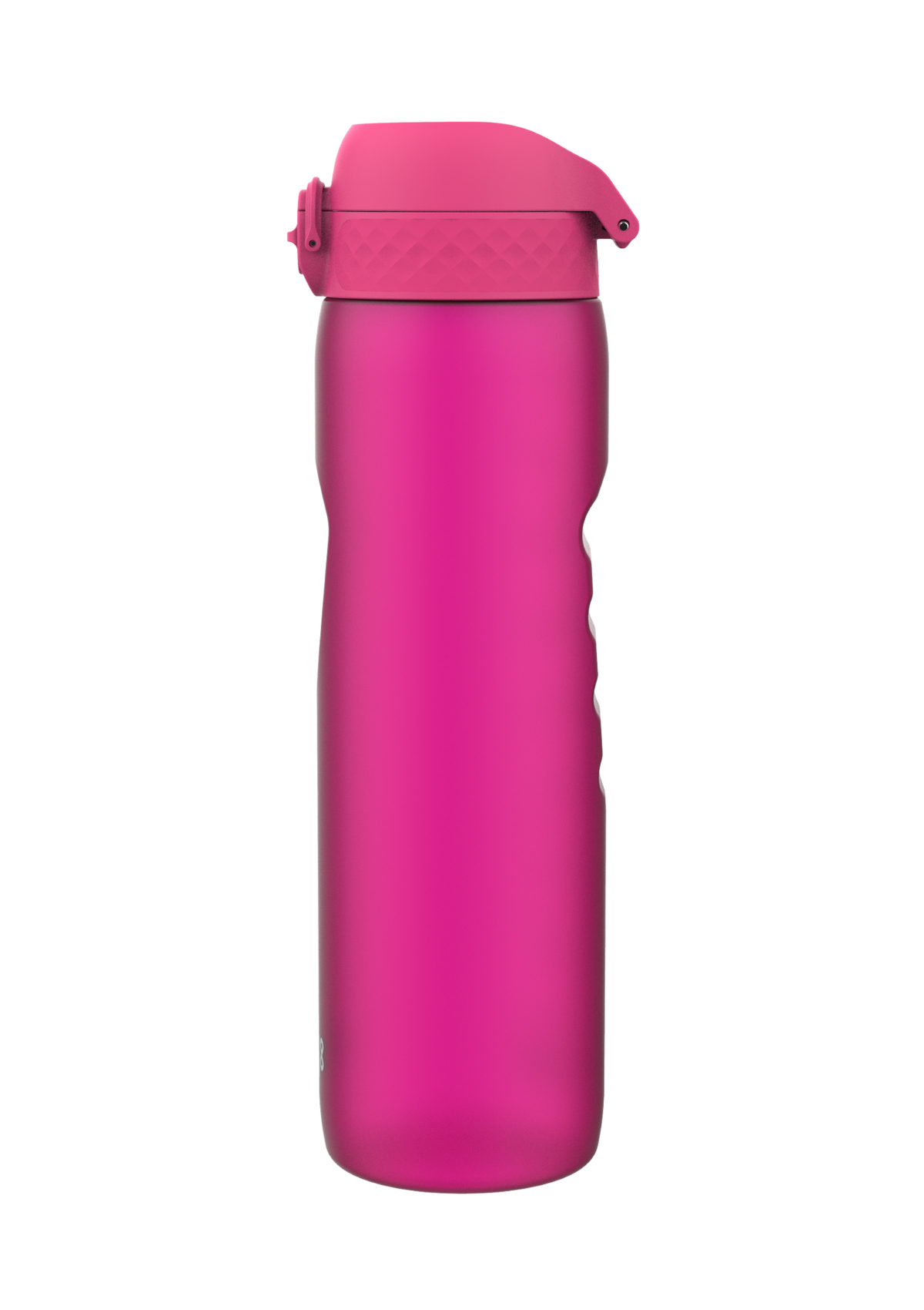 ION8 Water Bottle Quench 1000ml Leak Proof BPA Free