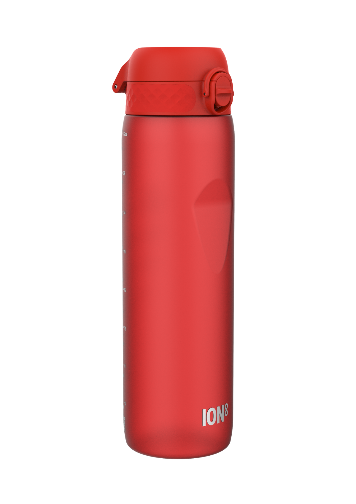 ION8 Water Bottle Quench 1000ml Leak Proof BPA Free