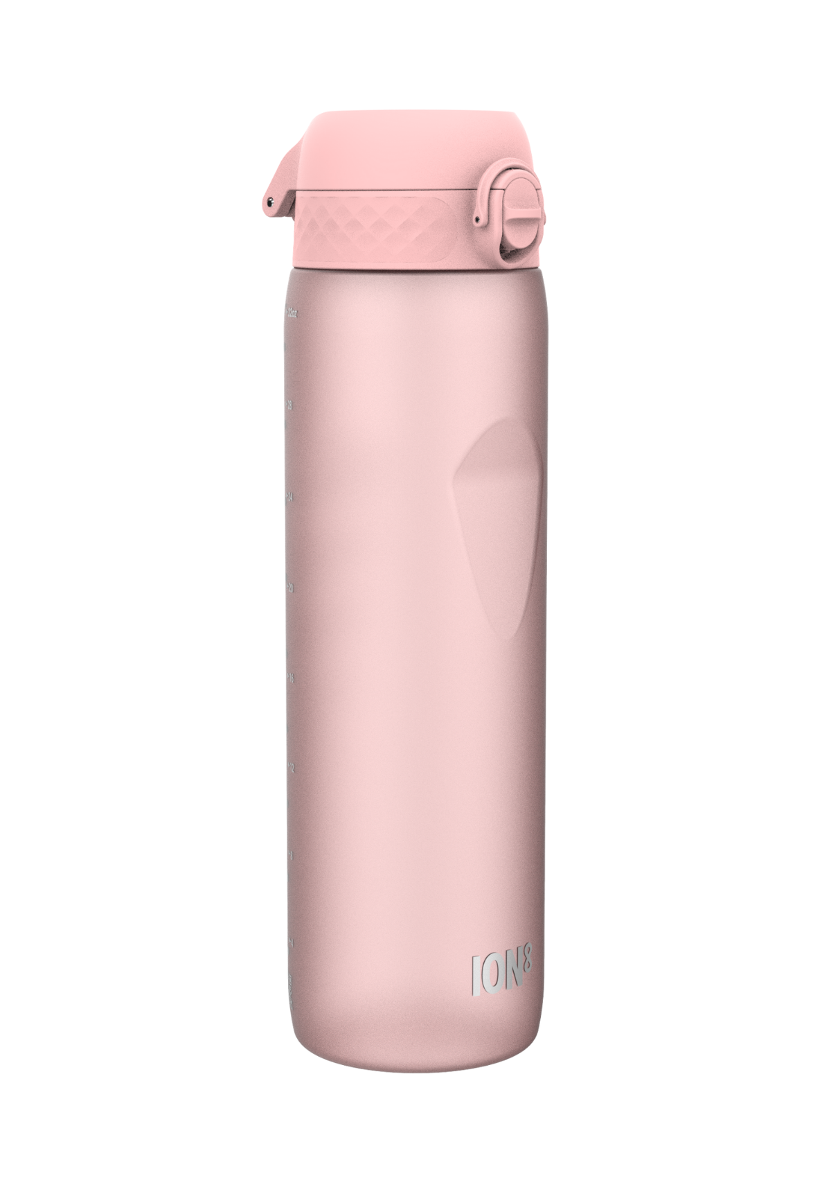 ION8 Water Bottle Quench 1000ml Leak Proof BPA Free