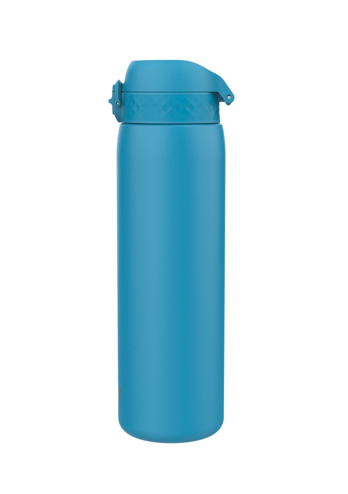 ION8 Steel Water Bottle Blue Leak Proof 1200ml XO
