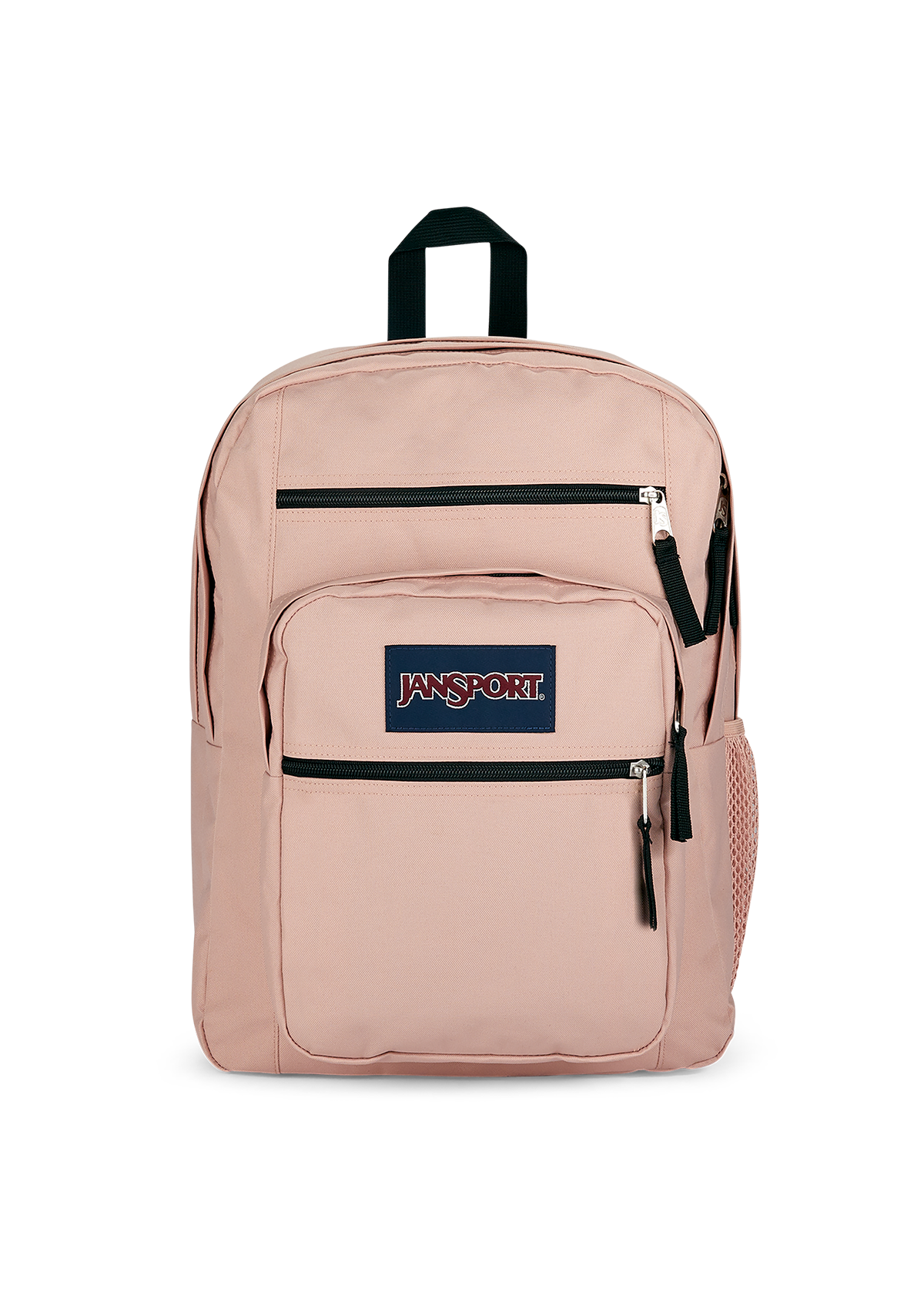 JanSport Backpacks