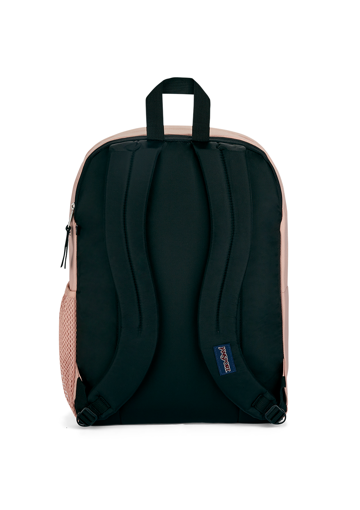 JanSport Backpacks Big Student Misty Rose