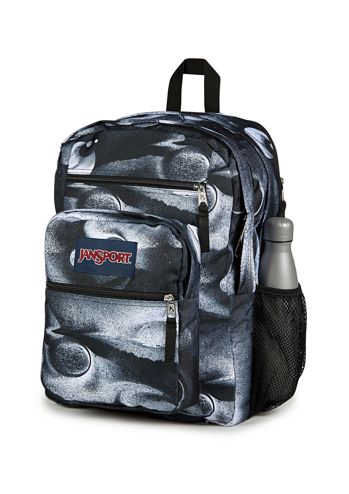 JanSport Backpacks Big Student Event Horizon