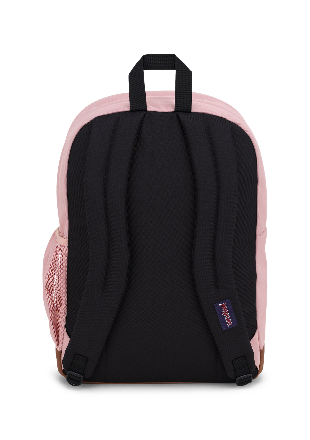 JanSport Backpacks Cool Student Misty Rose