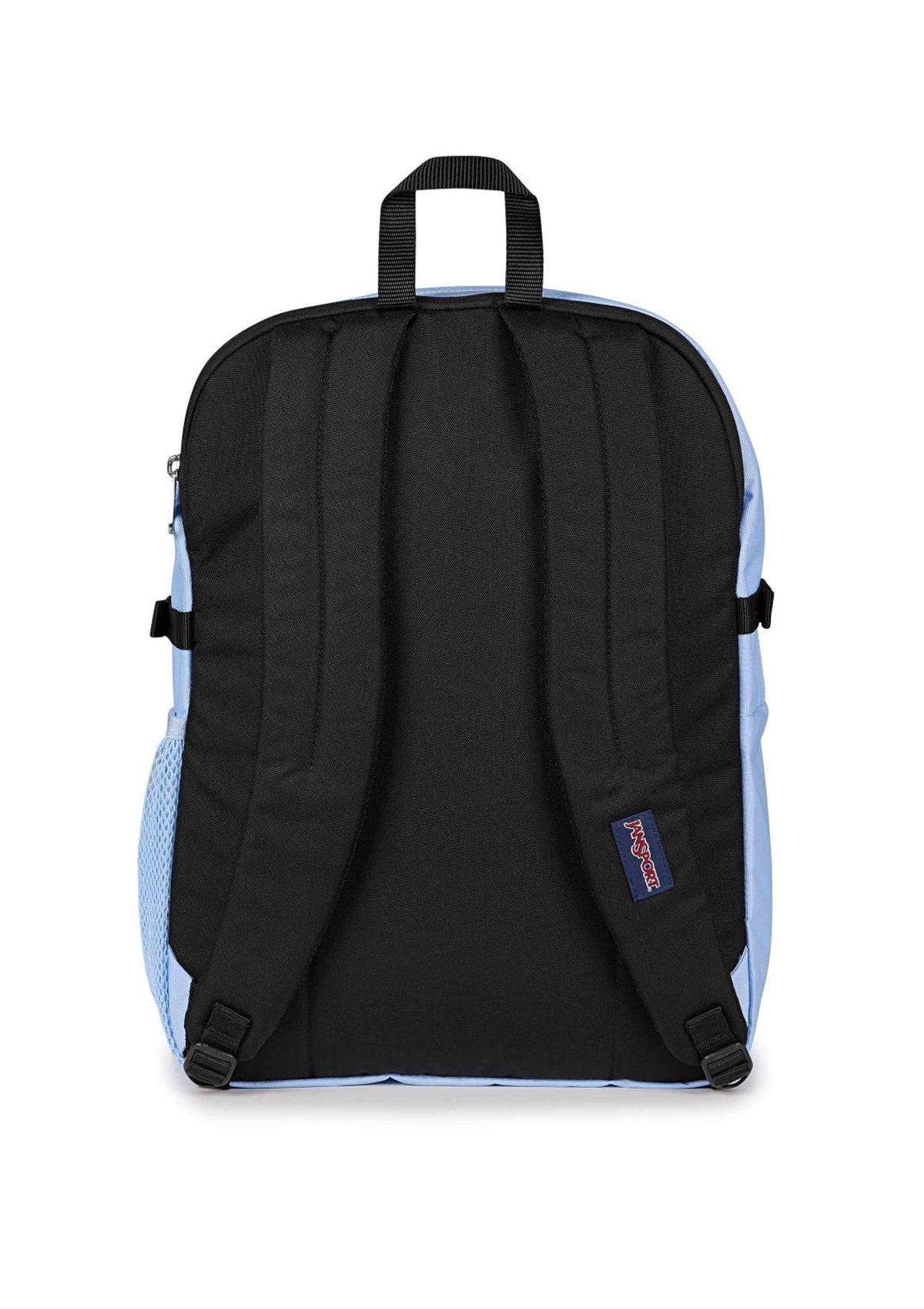 JanSport Backpack Main Campus Hydrangea