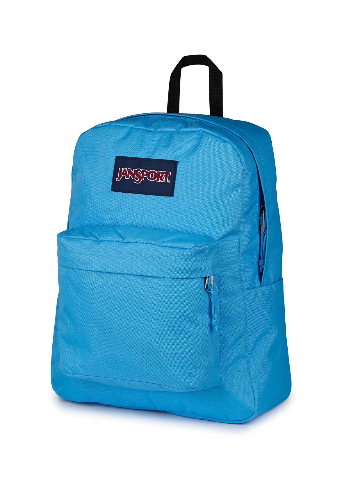 JanSport Backpacks Superbreak Electric Azul