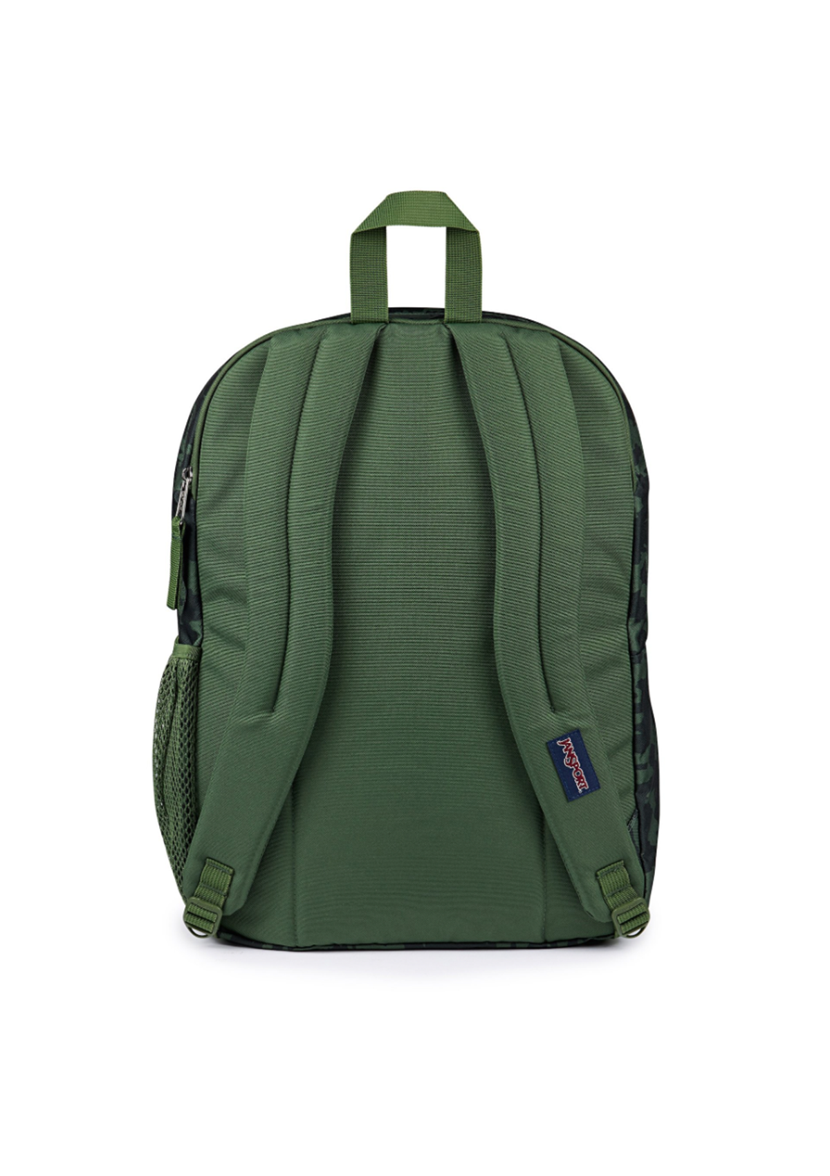 JanSport Backpacks Big Student Camo Illusion