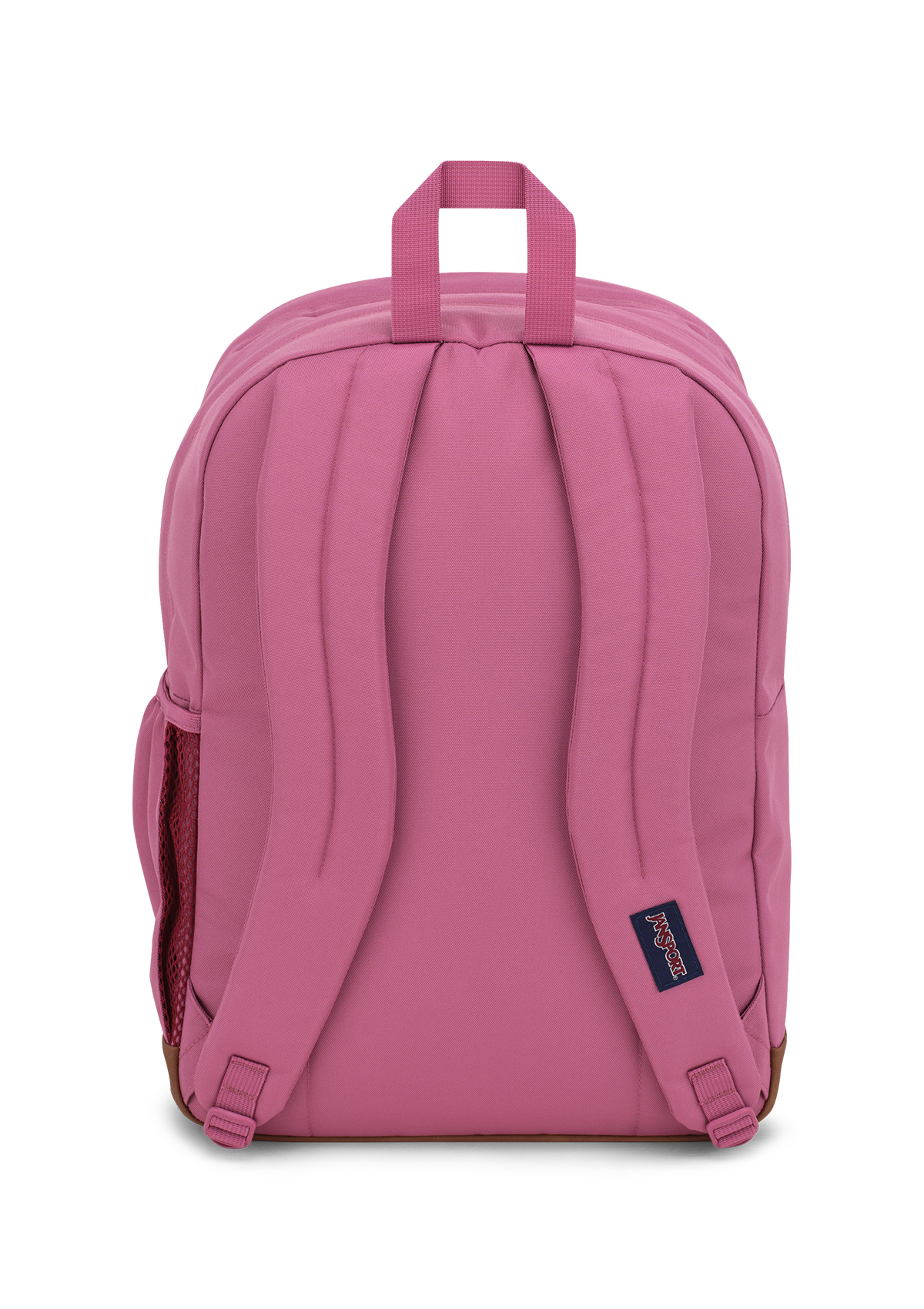 JanSport Backpacks Cool Student Mauve Haze