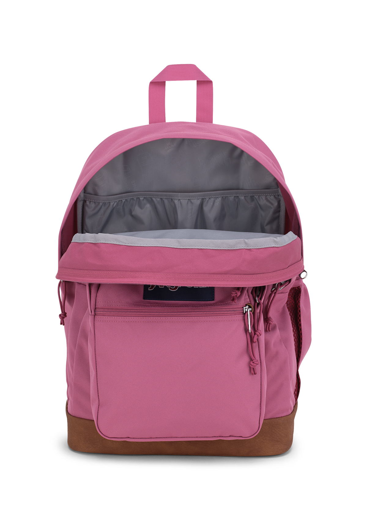 JanSport Backpacks Cool Student Mauve Haze