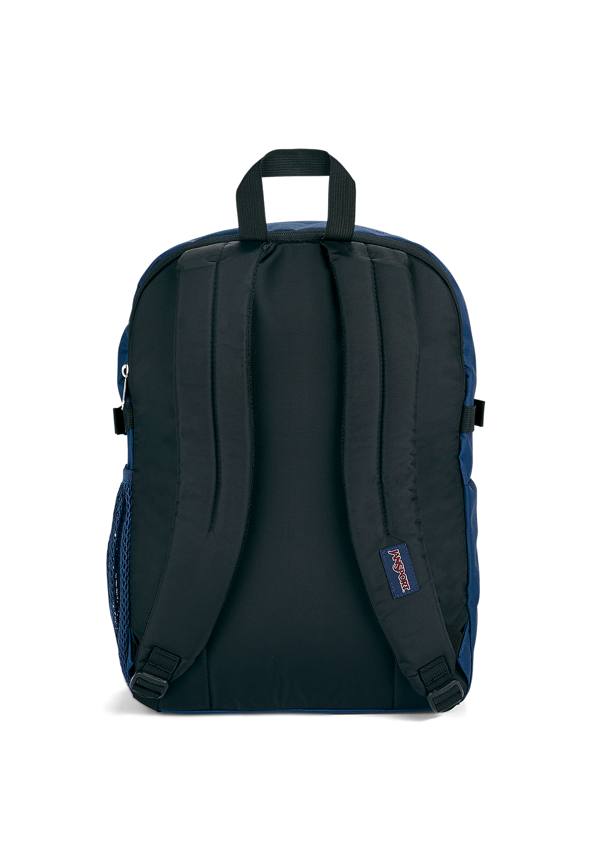 JanSport Backpack Main Campus Navy