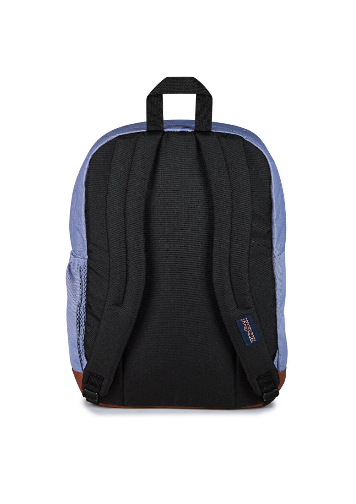 JanSport Backpacks Cool Student Lavender Ash
