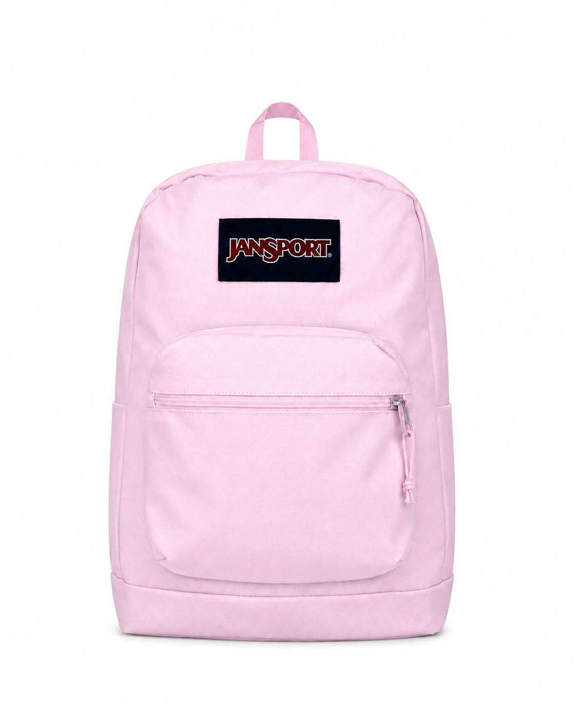 JanSport Backpacks Superbreak Pink Ice