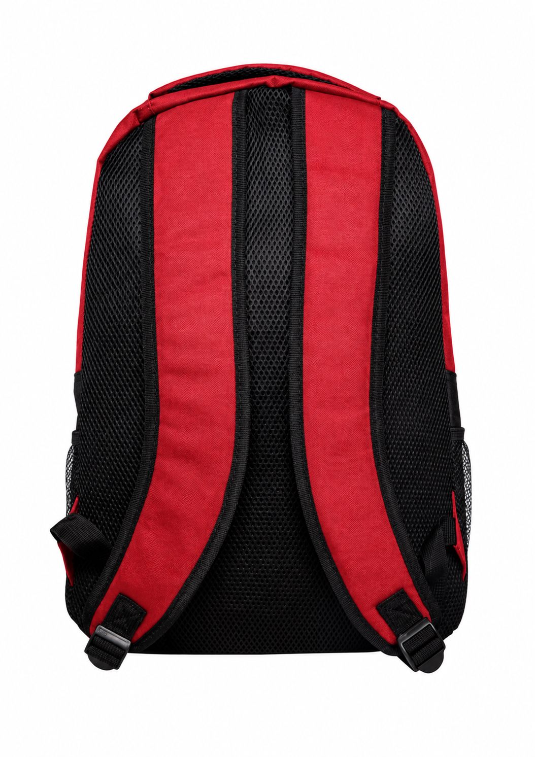 Liverpool FC Large Ultra Backpack 25L