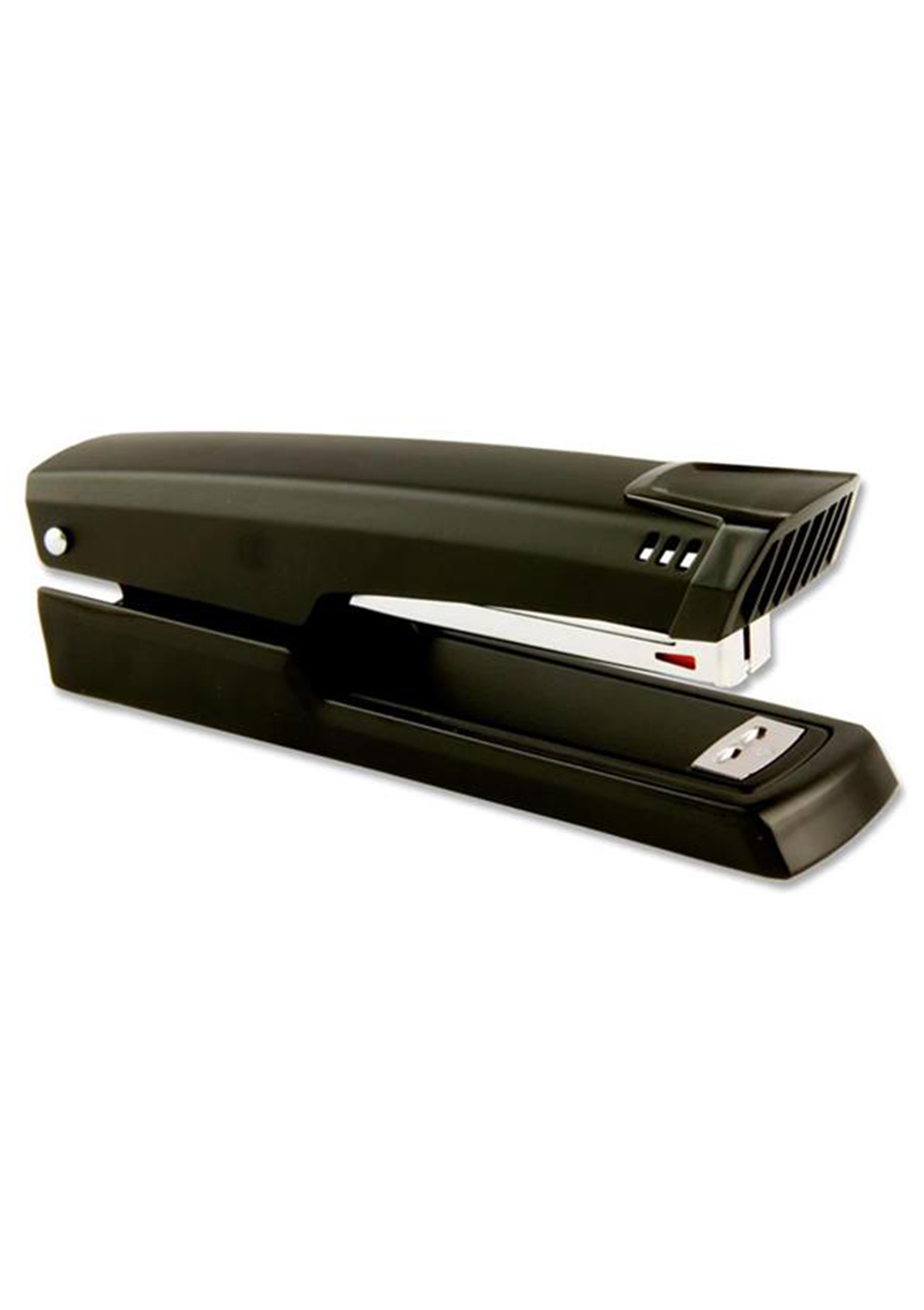 Essentials 26/6 Full Strip Stapler