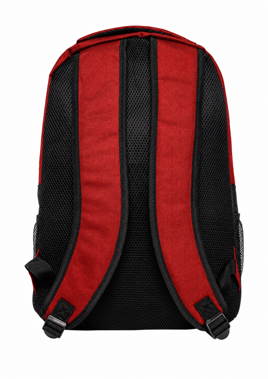 Manchester United FC Large Ultra Backpack 25L