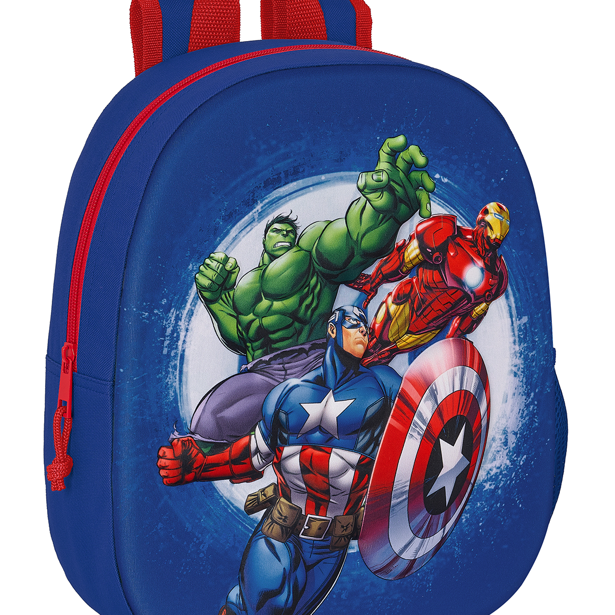 avengers jansport backpack SUPERBREAK outfit or adventure Galaxy Backpack Avengers Jansport Backpack