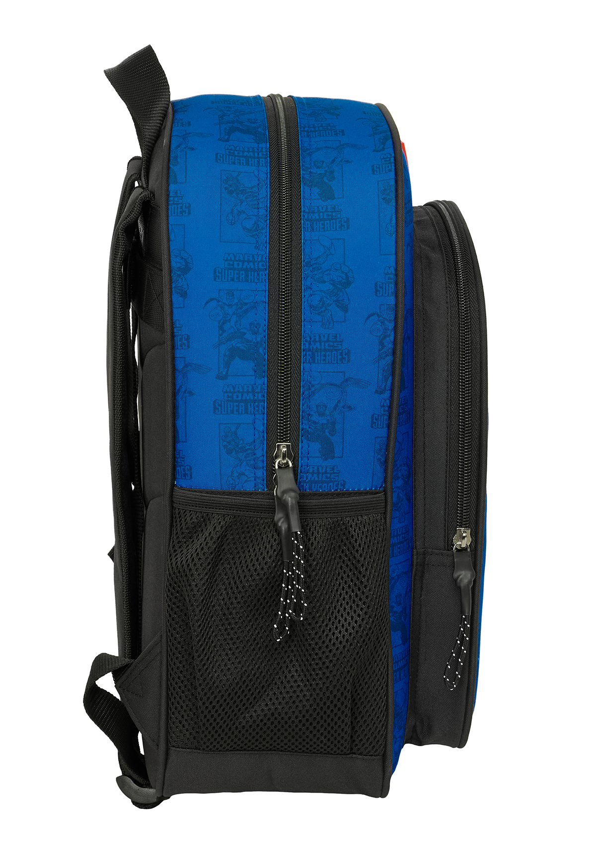Marvel Avengers Junior Backpack